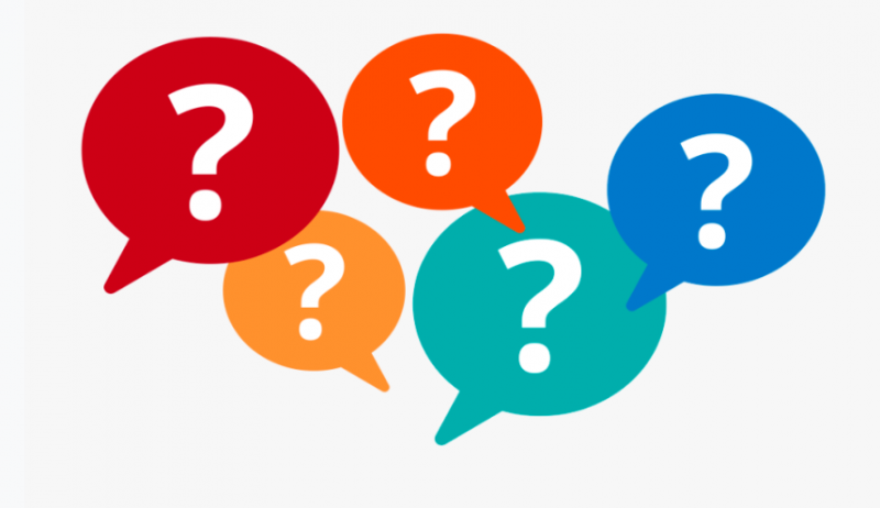Marketing serramenti. Alberti: Come evitare il “ci penso”
