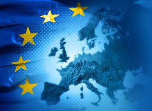 Costruzioni UE. FIEC: la ripresa non è una certezza