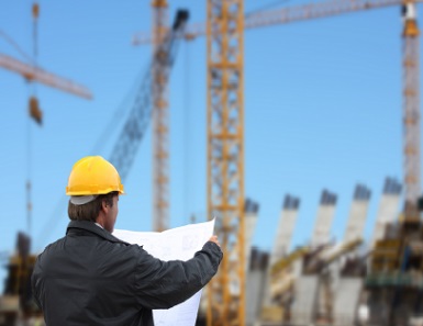 Codice Appalti pubblici. Procedura di infrazione UE contro l’Italia e altri 14 paesi