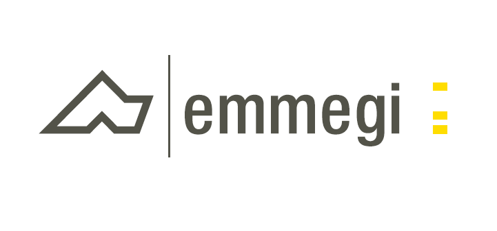 Impianti e macchine per serramenti. Emmegi protagonista a Made expo 2019