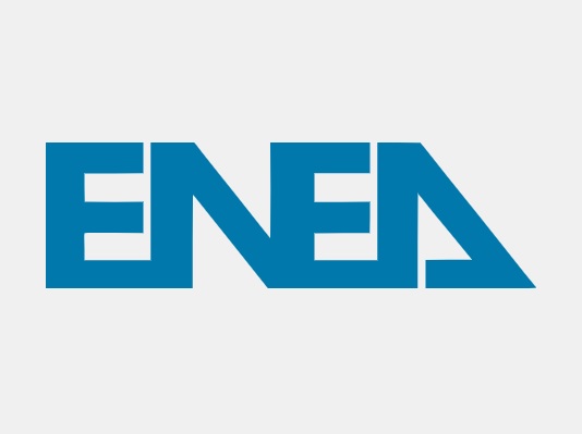 Scheda descrittiva Ecobonus e Bonus Casa. Nota di Enea