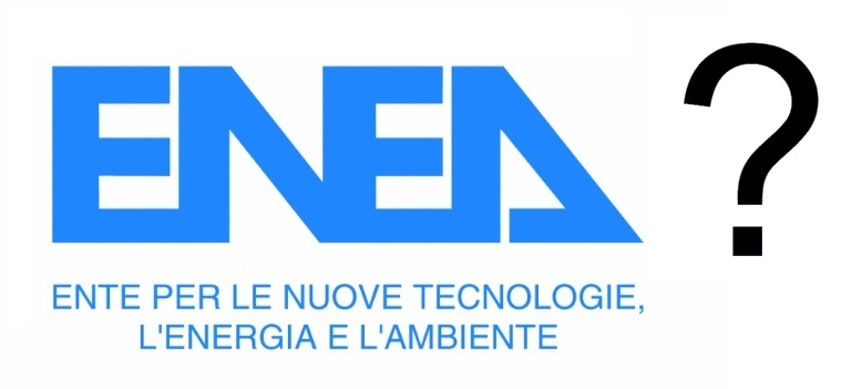 Detrazioni ecobonus sì, senza inviare la pratica ad Enea