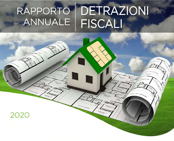 Serramenti ecobonus 2019. Quanti sono e quanto valgono