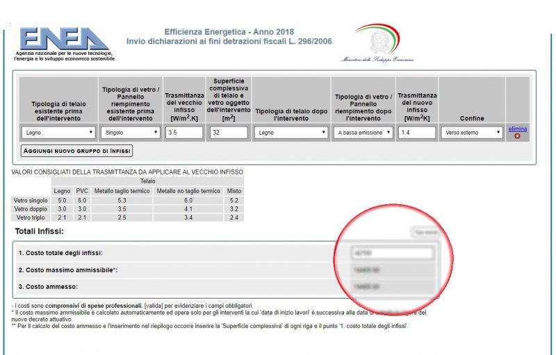 Decreto ammazzadetrazioni. Enea si prepara ad applicarlo