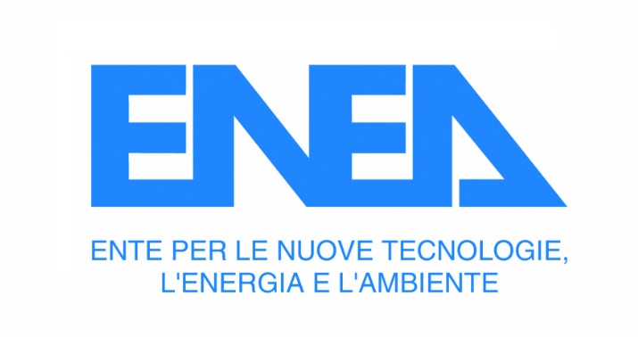 Bonus Casa 2018. E&#39; online il portale Enea per le dichiarazioni per il risparmio energetico - Guidafinestra