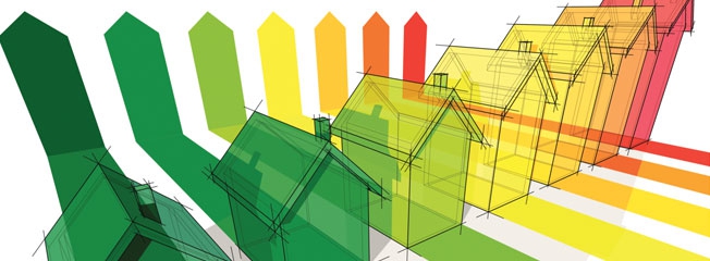 Efficienza energetica: Decreto legislativo n. 48 cambia le regole