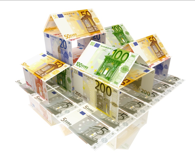 Accesso al credito e sostegno alla liquidità #covid19