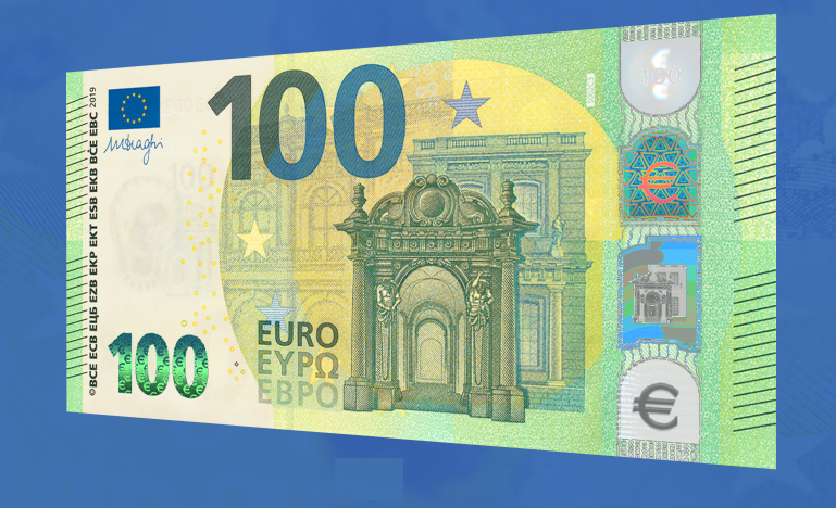 Ecobonus e liquidità. Botta: “Sia rapida la cessione del credito”