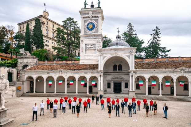 Ecobonus 110pc e serramenti. Moretti: ecco la cronaca vera dal Nord-Est