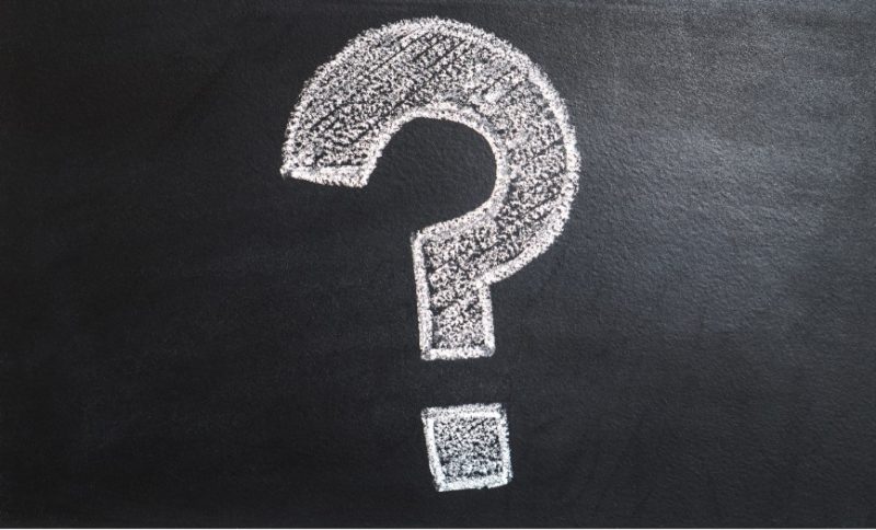 FAQ Ecobonus e Infissi. Il MISE “pronto” a rispondere