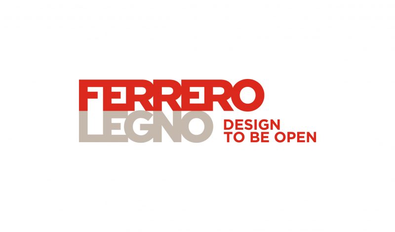 FerreroLegno certificata UNI EN ISO 9001:2015