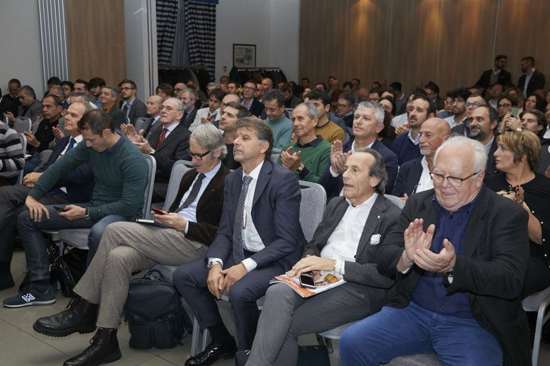 Forum Serramenti 2019: i temi