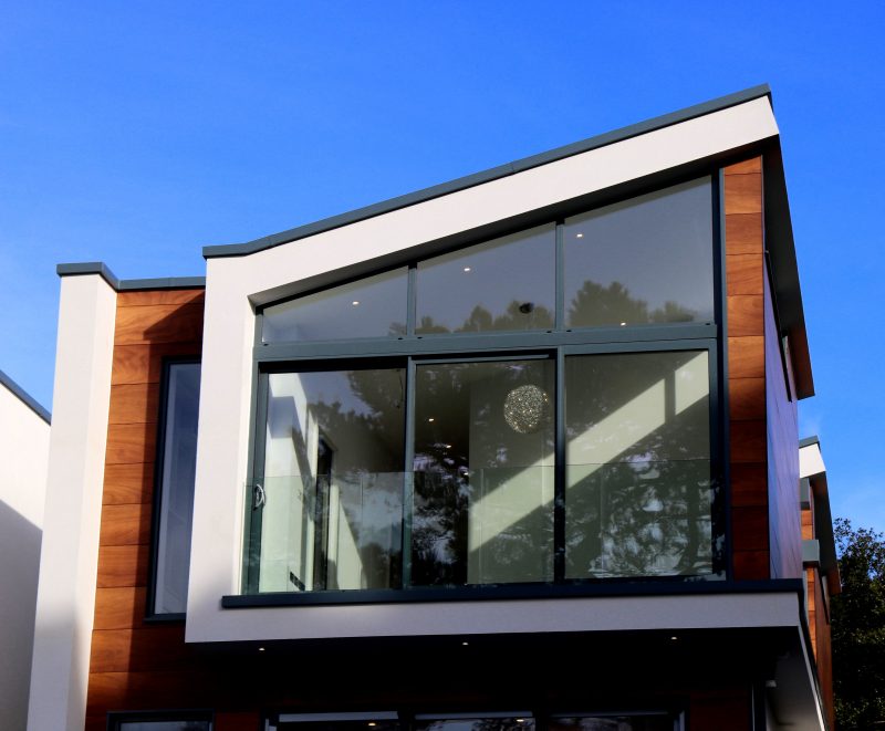 Pilkington Suncool Q: soluzione a favore dell’ambiente
