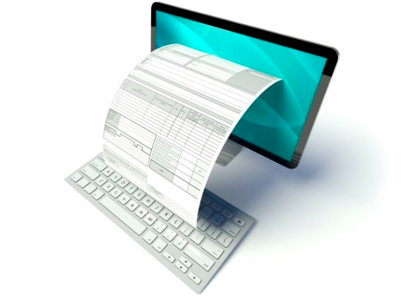 Fatture elettroniche. Le novità dell’Agenzia delle Entrate