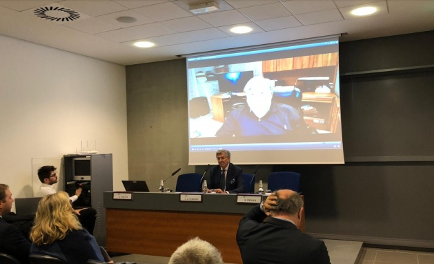 Federesco: cessione del credito ecobonus anche alle PMI