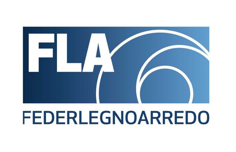 Articolo 10. Orsini, FederlegnoArredo: è insostenibile