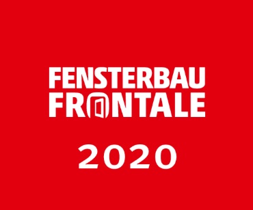 Addio al Fensterbau 2020 da Schüco e altre aziende