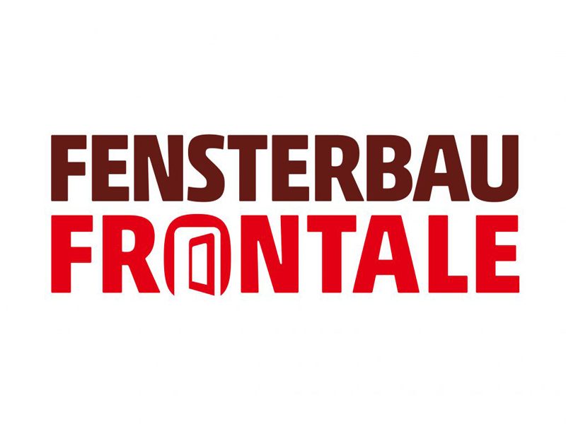 Fensterbau Frontale rinviata al 2022