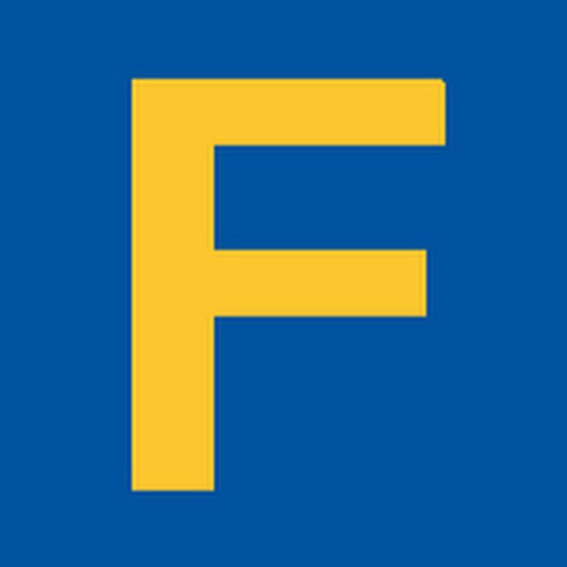 Fineco acquista credito ecobonus a 105/110 e 85/100