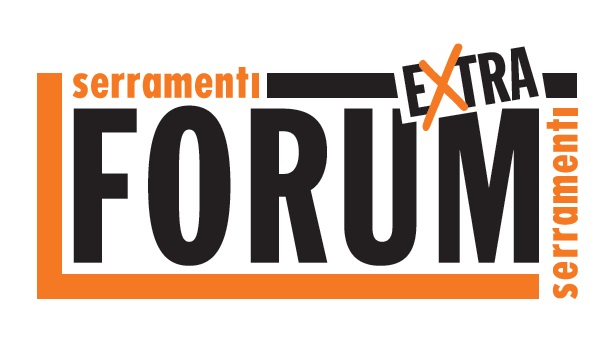A Bologna, il Forum Serramenti 2018 in edizione EXTRA