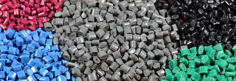 PVC in Italia, consumi in calo del 7% nel 2020