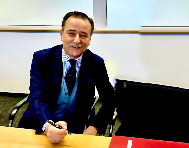 Ecobonus 120 o meglio ecobonus 85? Mangione, SPI, interviene