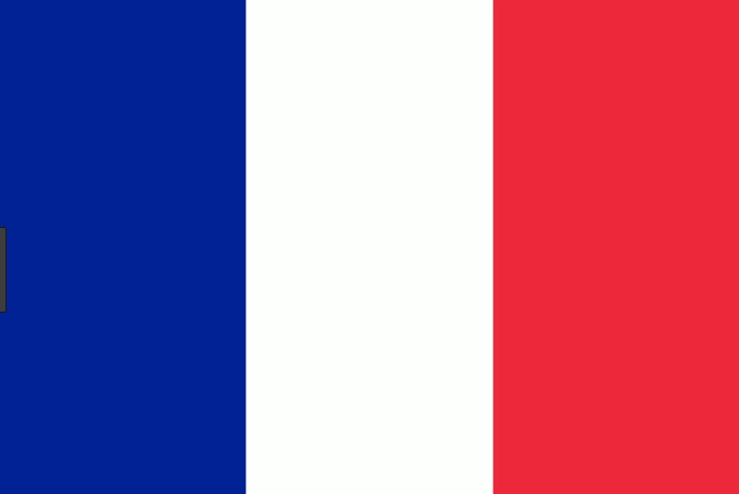 Francia. Ritorna il CITE, ecobonus per la sostituzione delle finestre