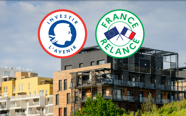 Mercato delle finestre in Francia nel 2020 e le prospettive