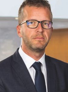 Alessandro Brignach