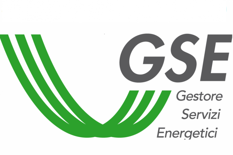 GSE in crisi. Incontro ministro Patuanelli – Federesco