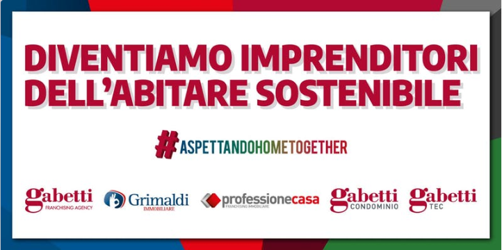 Roadshow Gabetti su efficienza energetica ed ecobonus