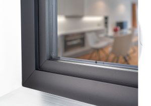 Gealan Linear
