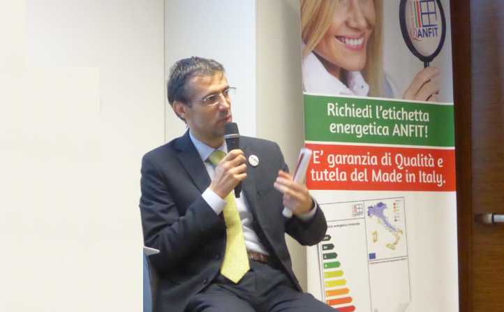 Articolo 10. Gianni Girotto (M5S) conferma volontà cambiamento