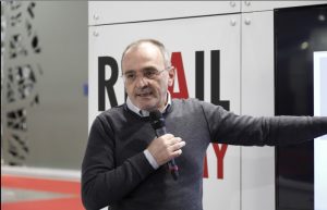 Portale ENEA 2018