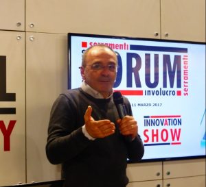 Giovanni Tisi