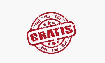 Ecobonus 110pc. Lavori gratis? Attenzione…