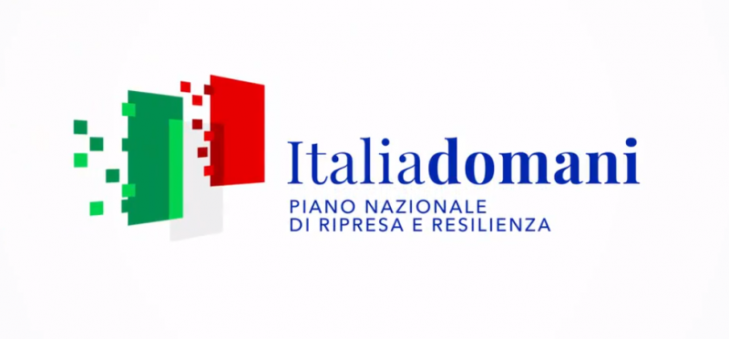 PNRR Italia, via libera da Bruxelles assieme ad altri 11 Stati