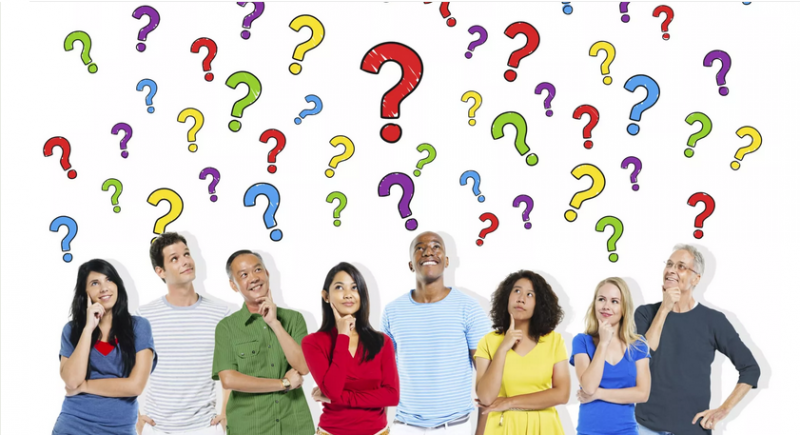 Osservatorio Superbonus: a chi affidarsi per i serramenti?