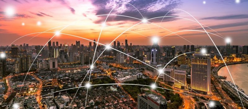 Accordo Enel X e FederlegnoArredo su innovazione e sostenibilità