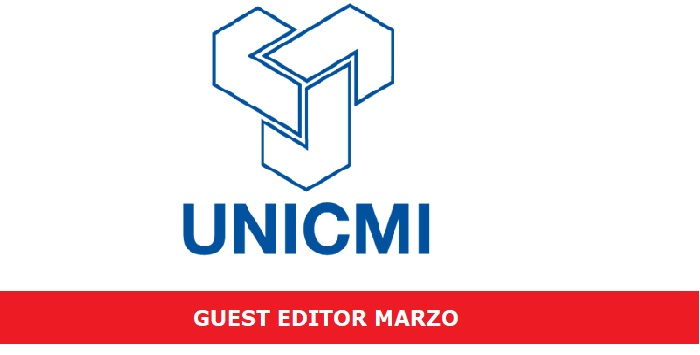 L’importanza del Marchio Posa Qualità Serramenti