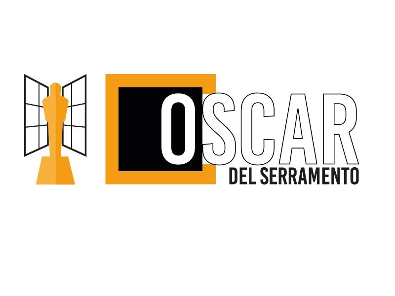 Oscar del Serramento: scegliete il meglio e per il meglio. E votate, votate!