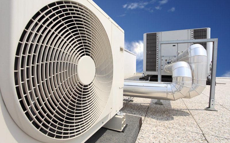 Energia ed edifici. Climatizzazione, ma quanto mi costi!