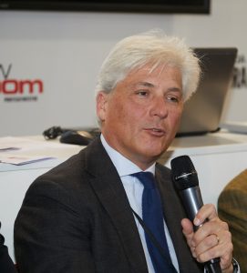 Paolo Rigone