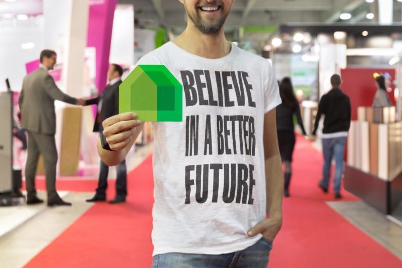 Klimahouse Toscana. Dall’efficienza energetica in edilizia alle Smart City