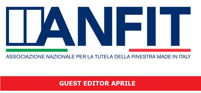Decreto prezzi MiTE e il nuovo Allegato A: i numeri, lo sviluppo e i contenuti