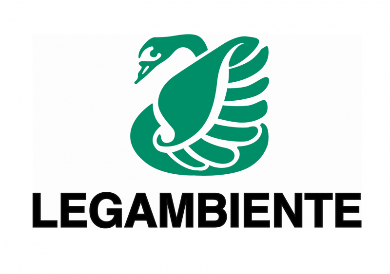 Legambiente: 10 punti per potenziare il Superbonus