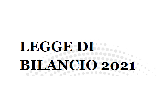 Bilancio 2021 al fotofinish. Primo commento di Finco
