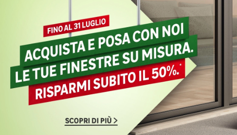 La grande distribuzione non molla lo sconto in fattura