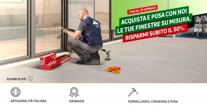 Sconto in fattura. Fatta la legge, trovato l’inghippo