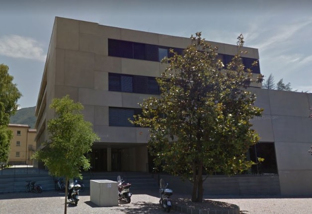 Appalti di facciate complesse. Studio Eurac sui criteri prestazionali per il risanamento